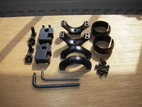 Optiloc Sako 85 (4).JPG