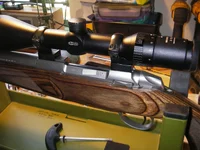 Optiloc Sako 85 (1).JPG
