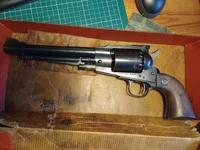 Ruger old army 5.webp