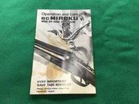 IMG_1493.jpeg