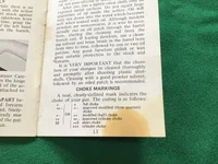 IMG_1494.jpeg