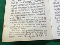 IMG_1495.jpeg