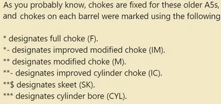 A5CHOKE.webp