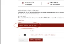 Screenshot 2024-03-30 at 09.05.19.webp