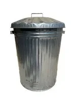 IMG_2676.webp IMG_2676.webp