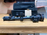 Ares 660.jpg Ares 660.jpg