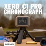 post04_1x1_01 copy.jpeg