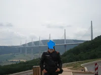 super rally 2006 291.webp