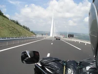 super rally 2006 286.webp