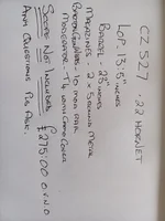 20240407_124500.jpg