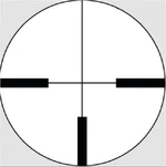 1712742947186.webp