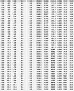 1712755127228.webp 1712755127228.webp