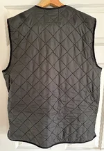 rear.jpg