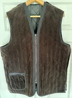 inside front.jpg