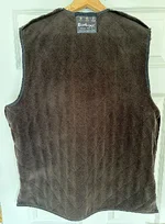 inside rear.jpg