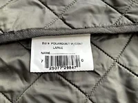 Barbour size label.jpg