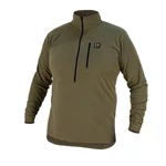 Micro Shirt.webp