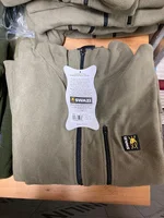 Micro Shirts .webp