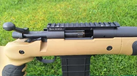 438051563_191611850713323_6826632716333782757_n - Copy.webp