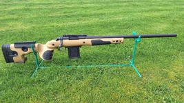 438065117_939031377967608_7814090343089616105_n - Copy.webp