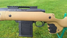 438083268_1326110258085920_2320791256800492549_n - Copy.webp