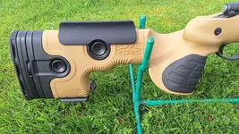 438083283_792053255792671_6778100964950079713_n - Copy.webp