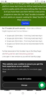 Screenshot_20240421-140108_Samsung Internet.webp