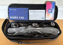 Pulsar Digex boxed.webp