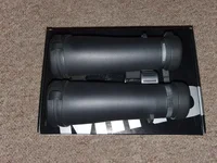 2024-05-03 19.07.44.webp