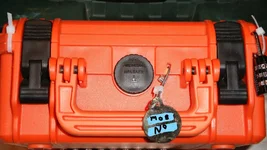 Box closed_LI (2).webp