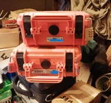 AMMO box 30-06.webp