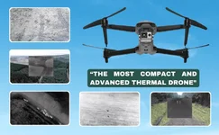 DRONE #2  (729 x 451 px).webp