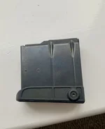 IMG_0498.jpeg