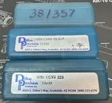 Dillon1050 (10).webp