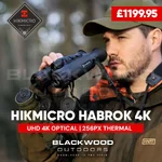 hik-micro-habrok-4k-advert-2.webp