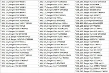 Berger.webp