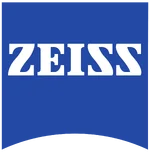 2000px-Zeiss_logo_svg.webp