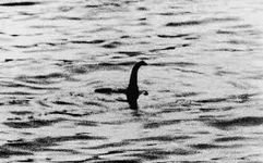 Loch.webp