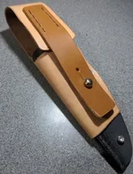 Purser_AEBL_35.jpg