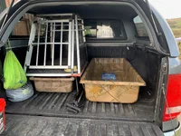 Pickup.webp