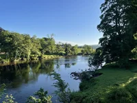 IMG_3023.jpeg