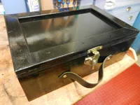 DSCN2382.webp