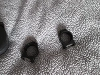 IMG_0008.webp