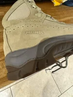 WhatsApp Image 2024-06-18 at 10.08.50 AM.webp