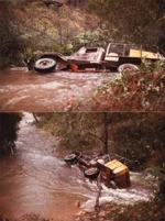 toyota truck drowned.webp