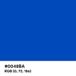 color-image.webp