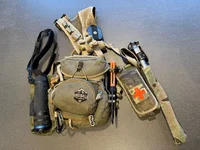 IMG_1160.webp IMG_1160.webp