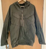 IMG_0474.webp IMG_0474.webp