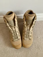 IMG_1301.jpeg IMG_1301.jpeg