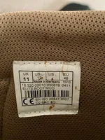IMG_1300.jpeg IMG_1300.jpeg